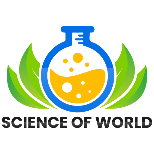 Science of World